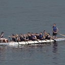���� �������, �����, 39 ��� - ��������� 22 ���� 2026 � ������ �������