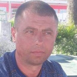 Ivan, �������, 50 ���