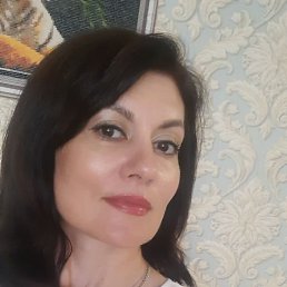 , 49, 