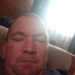, 33, 