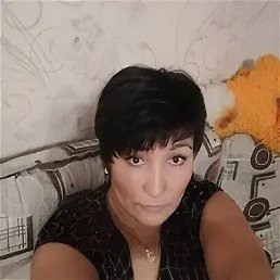 , 41 , 