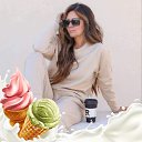 ���� �����, �����������, 59 ��� - ��������� 28 ����� 2024 � ������ ���� ����������