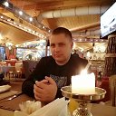 ���� �������, ��������, 35 ��� - ��������� 6 ������ 2025 � ������ ���� ����������