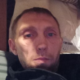 ����, ������, 47 ���