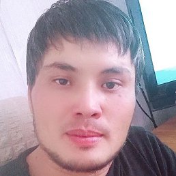 SAMAT, 34, 