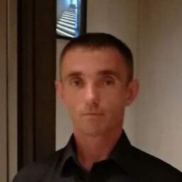 �������, ���������, 39 ���