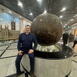 ������, ������ ��������, 50 ���