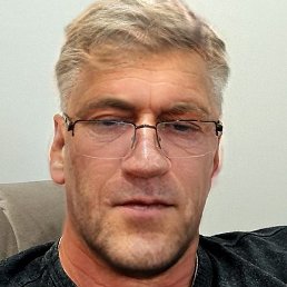 ����, ����, 45 ���