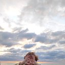 ���� �������, ���������, 55 ��� - ��������� 15 ������ 2024 � ������ ���� ����������