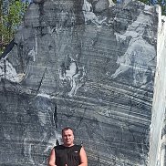 ��������, 51 ���, ������ ��������