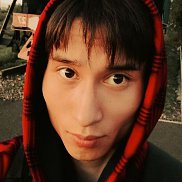 ������, 25 ���, ����