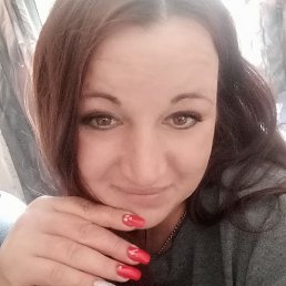 ���, ������, 38 ���