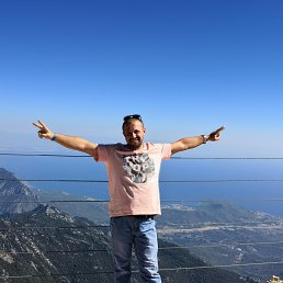 , 40 , 