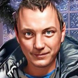 �������, ������, 37 ���