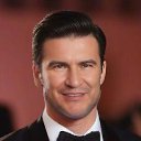 ���� ����, �����������, 57 ��� - ��������� 21 ������� 2024 � ������ ���� ����������