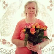 Galina, 67 ���, ������
