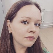 �������, 43 ����, ������