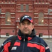 �������, 57 ���, ������