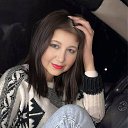 ���� �����, ���������� - ��������� 12 �������� 2025 � ������ ���� ����������