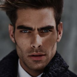 James, �����, 27 ���