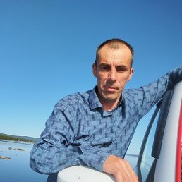 ���� �������, ��������, 61 ��� - ��������� 17 ������ 2025