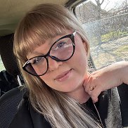 ���������, 38 ���, �����