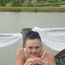 ���� ����, �����, 69 ��� - ��������� 26 ����� 2025 � ������ ���� ����������