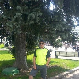 , 39, 