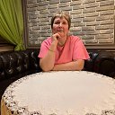 ���� ����, ���������, 64 ���� - ��������� 24 ���� 2025 � ������ ���� ����������