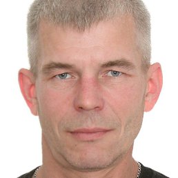 Vladimir,  , 46 