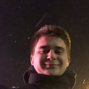 ���� Kotik, ������ �����, 27 ��� - ��������� 12 ������ 2023