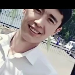 , 29, 