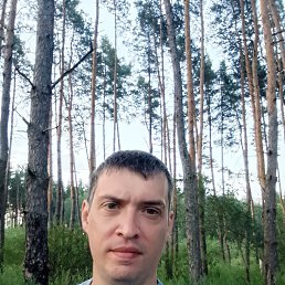 �������, 36 ���, �������