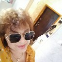 ���� �����, ������, 56 ��� - ��������� 31 ������� 2025 � ������ ���� ����������