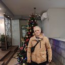 ���� ������, �����, 46 ��� - ��������� 17 ������� 2024