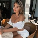 ���� ���������, ������, 25 ��� - ��������� 28 ������ 2026