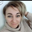 ���� �����, ����, 44 ���� - ��������� 20 ���� 2024 � ������ ���� ����������