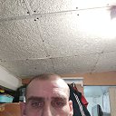 ���� ������, ��������, 43 ���� - ��������� 3 ������ 2026 � ������ ���� ����������