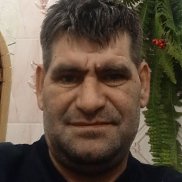 ����, 45 ���, �������