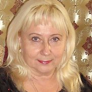 Людмила, 67 лет, Санкт-Петербург Людмила, 67 лет, Санкт-Петербург