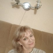 NATALIA, , ����-�����������