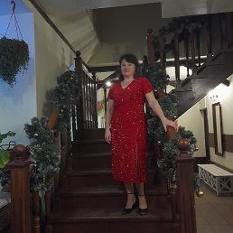 �������, ����, 52 ����