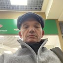 ���� ������, �������, 53 ���� - ��������� 12 ������ 2026 � ������ ���� ����������