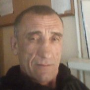 Ленар, 48 лет, Москва Ленар, 48 лет, Москва