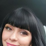 ��������, 42 ����, ������ ��������