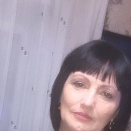 �������, ����, 64 ����