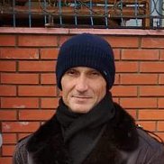 �������, 49 ���, ��������