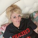 ���� �����, �����-���������, 50 ��� - ��������� 4 ������� 2026 � ������ ���� ����������