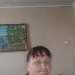 , 63, 