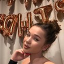 ���� ������, ���������� �����, 22 ���� - ��������� 24 ������� 2025 � ������ ���� ����������